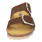 Lade das Bild in den Galerie-Viewer, BOXX Bio Pantolette bis 30mm Sohlenhöhe
