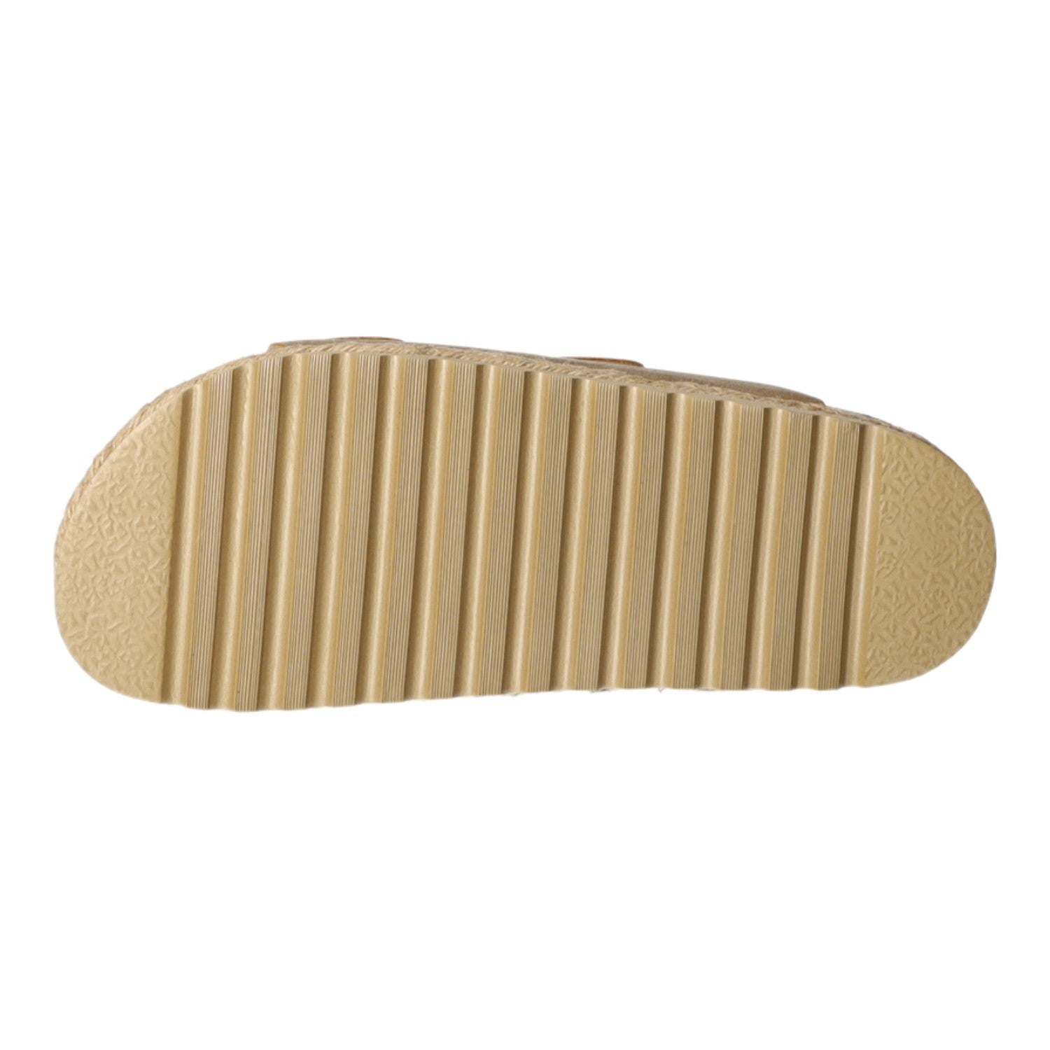 Alyssa Bio Pantolette bis 30mm Sohlenhöhe