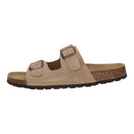 Lade das Bild in den Galerie-Viewer, BOXX Bio Pantolette bis 30mm Sohlenhöhe
