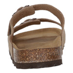 Lade das Bild in den Galerie-Viewer, BOXX Bio Pantolette bis 30mm Sohlenhöhe
