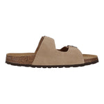 Lade das Bild in den Galerie-Viewer, BOXX Bio Pantolette bis 30mm Sohlenhöhe
