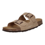 Lade das Bild in den Galerie-Viewer, BOXX Bio Pantolette bis 30mm Sohlenhöhe
