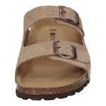 Lade das Bild in den Galerie-Viewer, BOXX Bio Pantolette bis 30mm Sohlenhöhe
