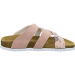 Lade das Bild in den Galerie-Viewer, Alyssa Bio Pantolette bis 30mm Sohlenhöhe
