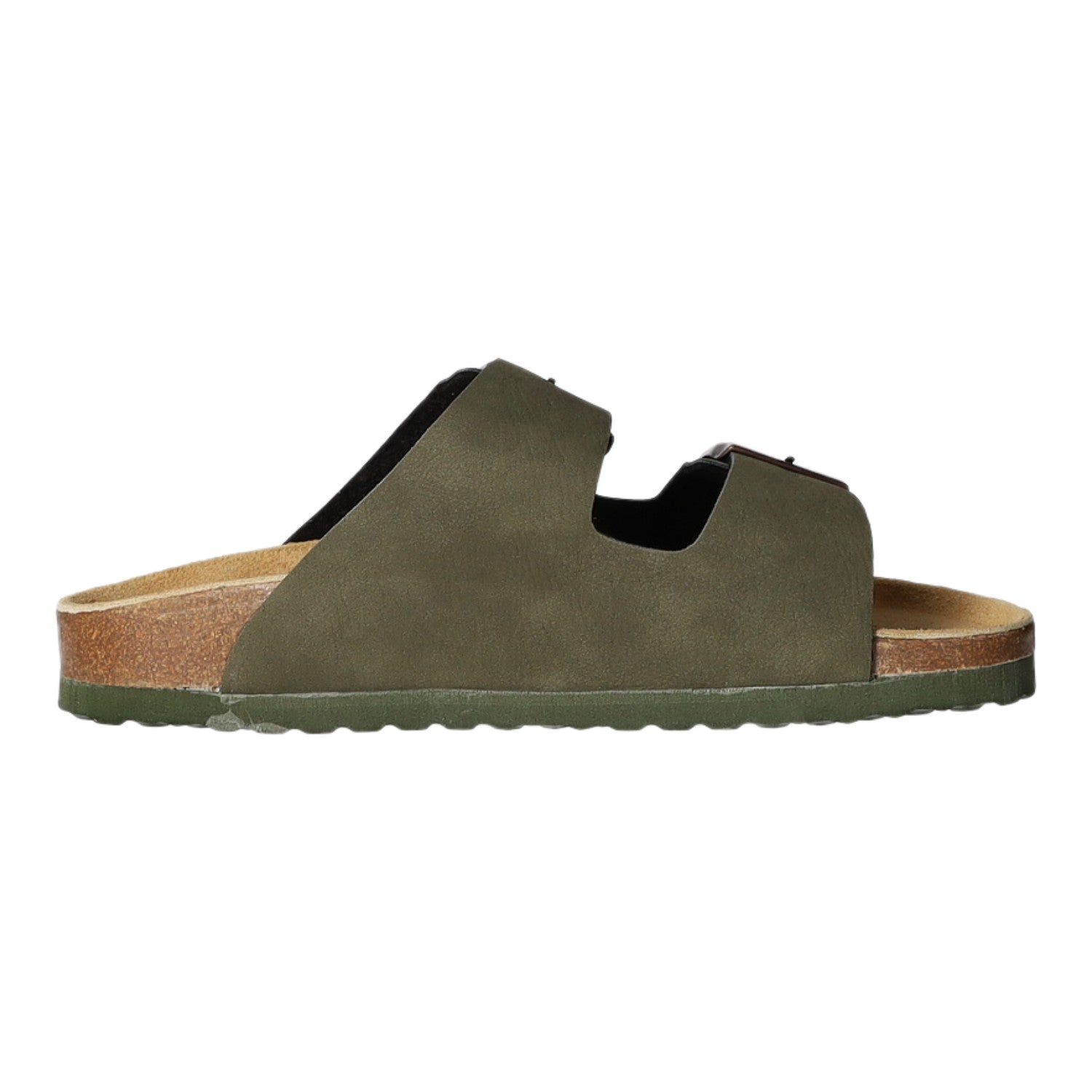 Alyssa Bio Pantolette bis 30mm Sohlenhöhe