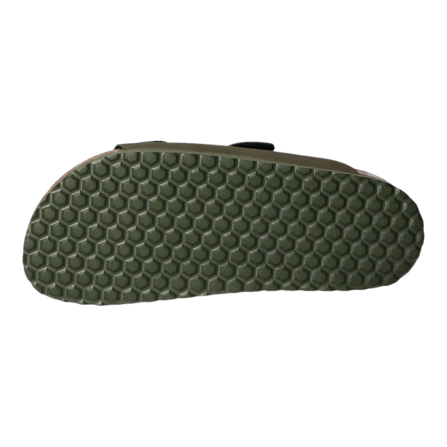 Alyssa Bio Pantolette bis 30mm Sohlenhöhe