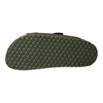 Lade das Bild in den Galerie-Viewer, Alyssa Bio Pantolette bis 30mm Sohlenhöhe
