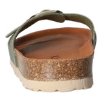 Lade das Bild in den Galerie-Viewer, BOXX Bio Pantolette bis 30mm Sohlenhöhe
