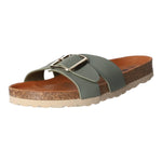 Lade das Bild in den Galerie-Viewer, BOXX Bio Pantolette bis 30mm Sohlenhöhe
