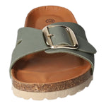 Lade das Bild in den Galerie-Viewer, BOXX Bio Pantolette bis 30mm Sohlenhöhe
