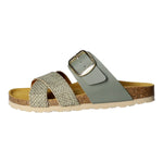 Lade das Bild in den Galerie-Viewer, BOXX Bio Pantolette bis 30mm Sohlenhöhe
