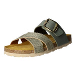 Lade das Bild in den Galerie-Viewer, BOXX Bio Pantolette bis 30mm Sohlenhöhe
