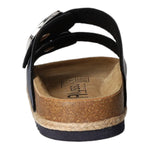 Lade das Bild in den Galerie-Viewer, Alyssa Bio Pantolette bis 30mm Sohlenhöhe
