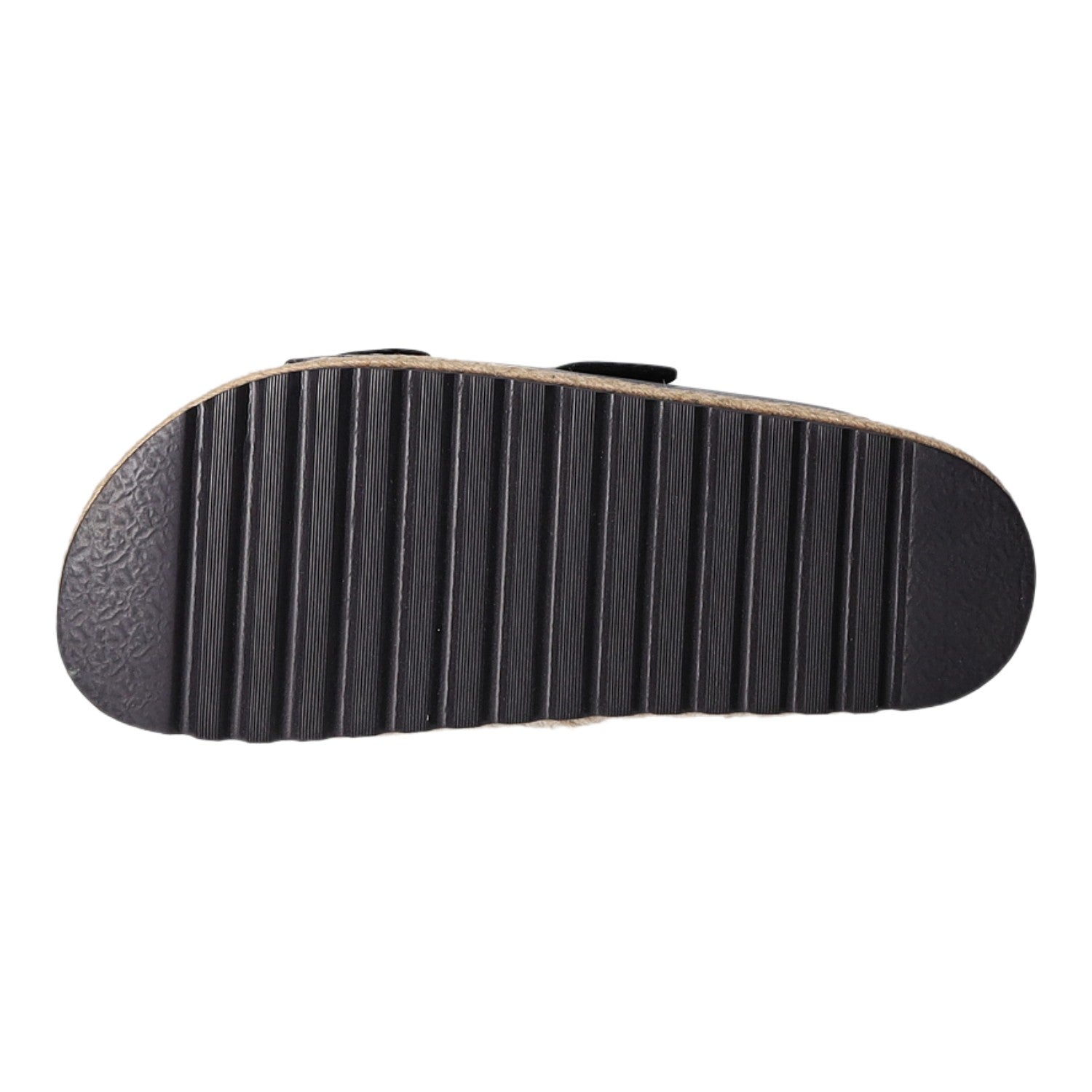 Alyssa Bio Pantolette bis 30mm Sohlenhöhe