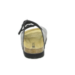 Lade das Bild in den Galerie-Viewer, BOXX Bio Pantolette ab 30mm Sohlenhöhe
