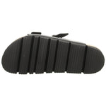 Lade das Bild in den Galerie-Viewer, BOXX Bio Pantolette ab 30mm Sohlenhöhe
