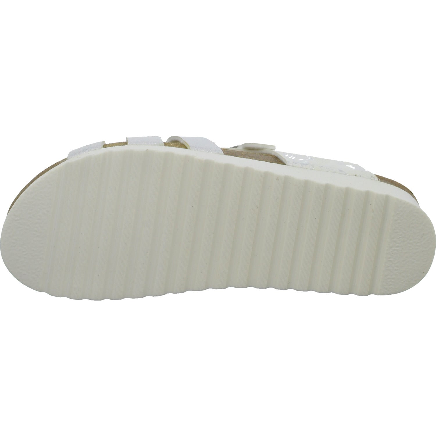 Alyssa Bio Pantolette ab 30mm Sohlenhöhe