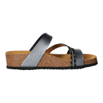 Lade das Bild in den Galerie-Viewer, BOXX Bio Pantolette ab 30mm Sohlenhöhe
