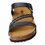 Lade das Bild in den Galerie-Viewer, BOXX Bio Pantolette ab 30mm Sohlenhöhe
