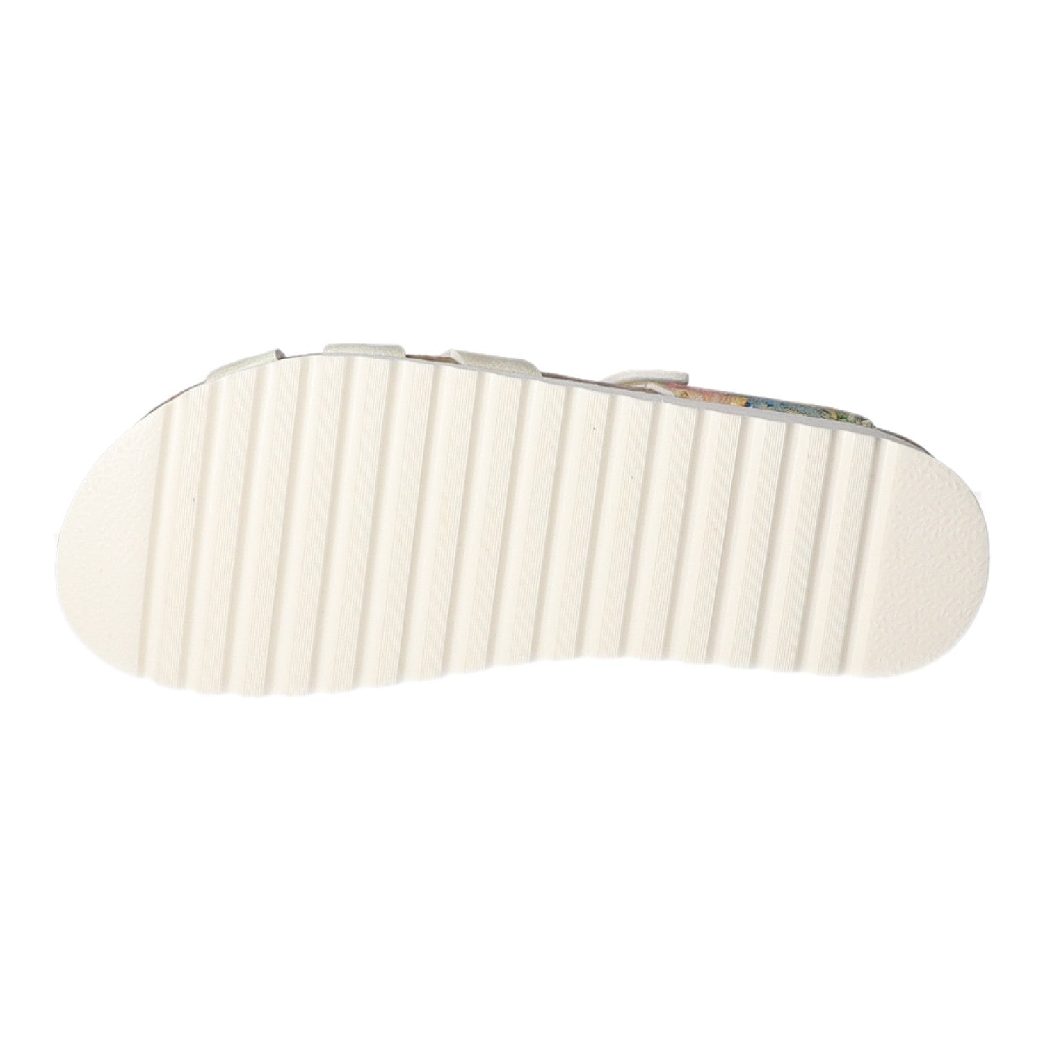 Alyssa Bio Pantolette ab 30mm Sohlenhöhe