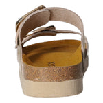 Lade das Bild in den Galerie-Viewer, BOXX Bio Pantolette ab 30mm Sohlenhöhe
