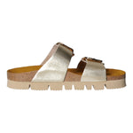 Lade das Bild in den Galerie-Viewer, BOXX Bio Pantolette ab 30mm Sohlenhöhe
