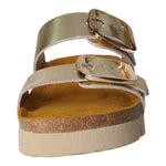 Lade das Bild in den Galerie-Viewer, BOXX Bio Pantolette ab 30mm Sohlenhöhe
