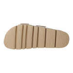 Lade das Bild in den Galerie-Viewer, BOXX Bio Pantolette ab 30mm Sohlenhöhe
