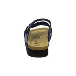 Lade das Bild in den Galerie-Viewer, Alyssa Bio Pantolette ab 30mm Sohlenhöhe
