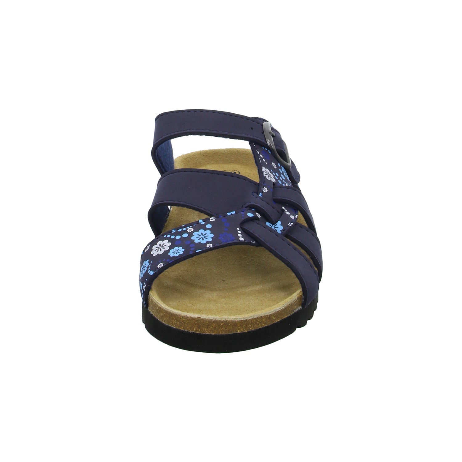 Alyssa Bio Pantolette ab 30mm Sohlenhöhe