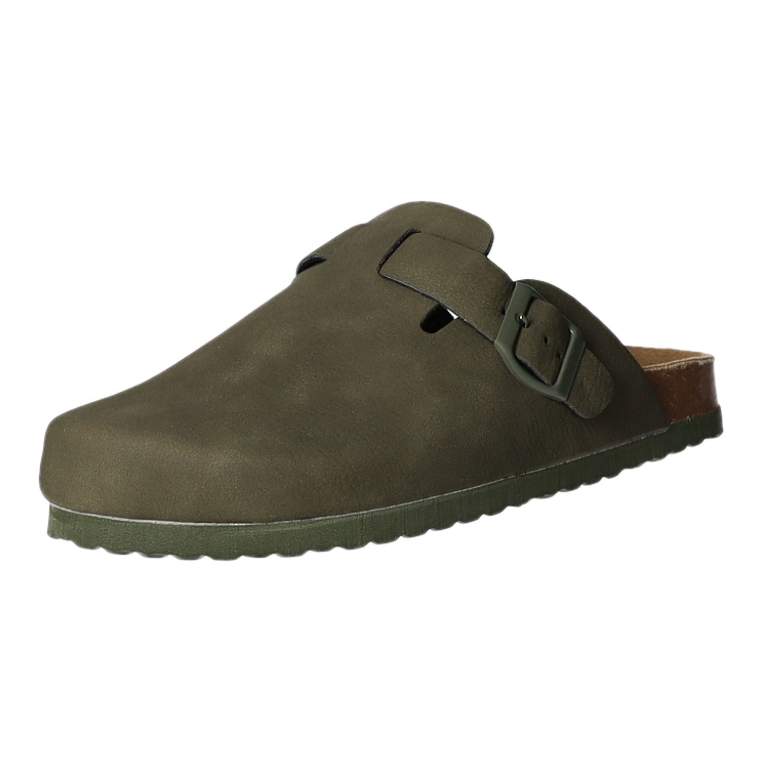 Alyssa Bio Clog (diverse Böden)