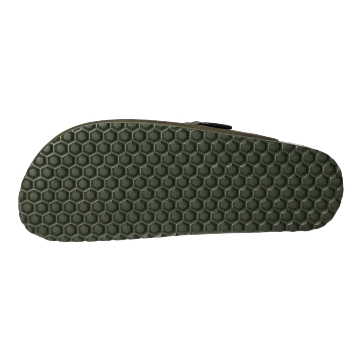 Alyssa Bio Clog (diverse Böden)