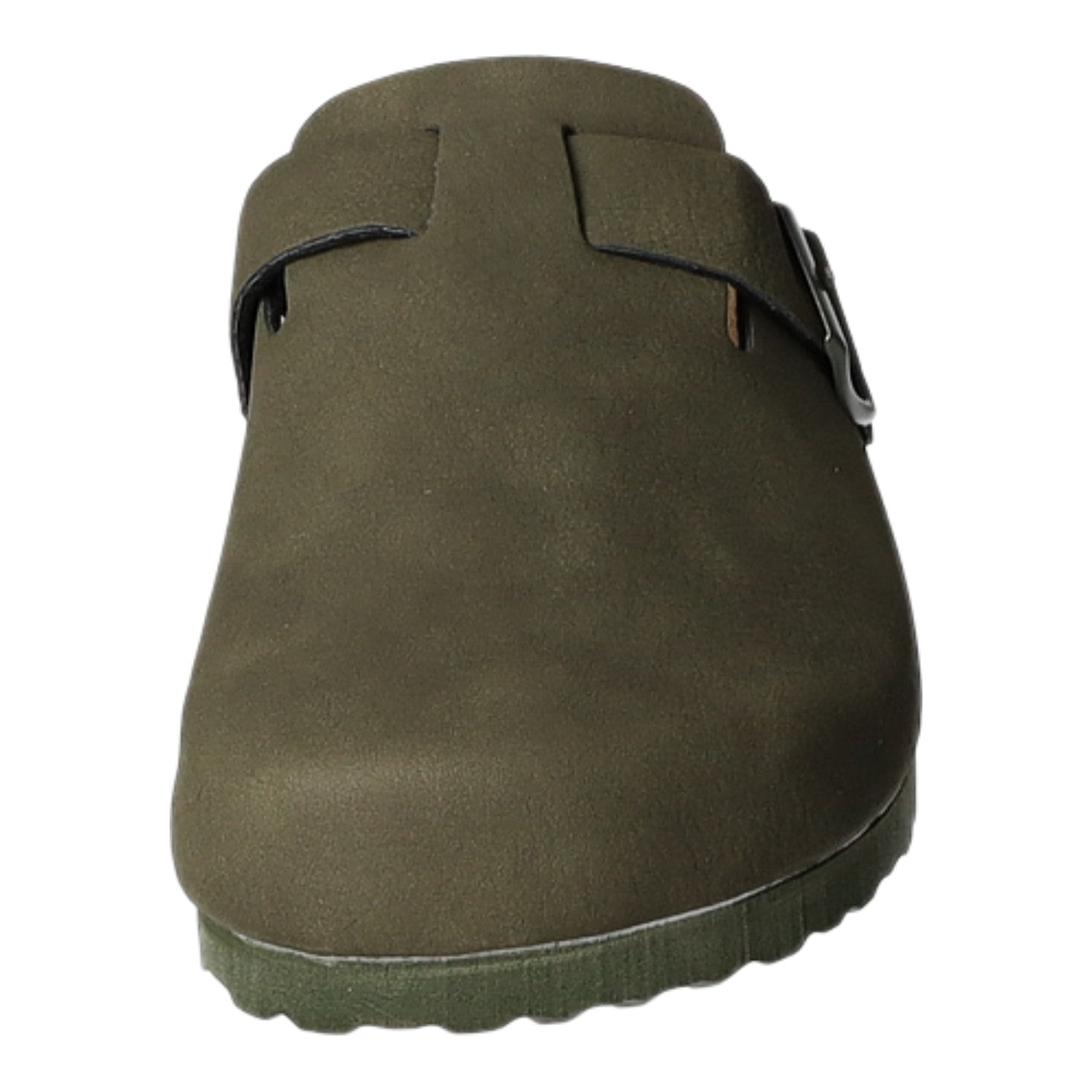 Alyssa Bio Clog (diverse Böden)