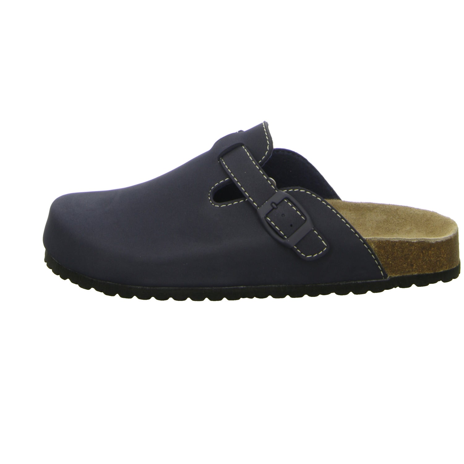 Alyssa Bio Clog (diverse Böden)