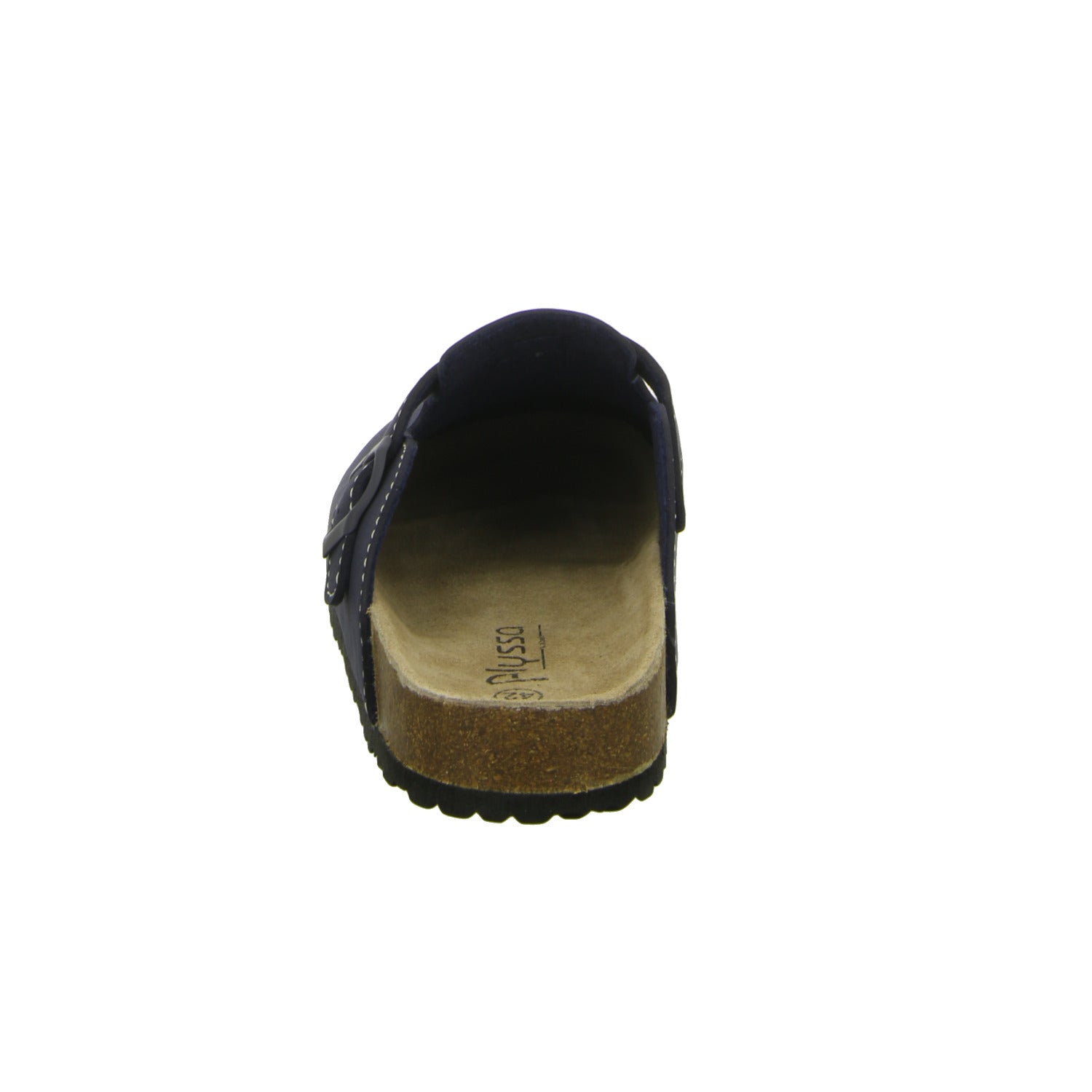 Alyssa Bio Clog (diverse Böden)