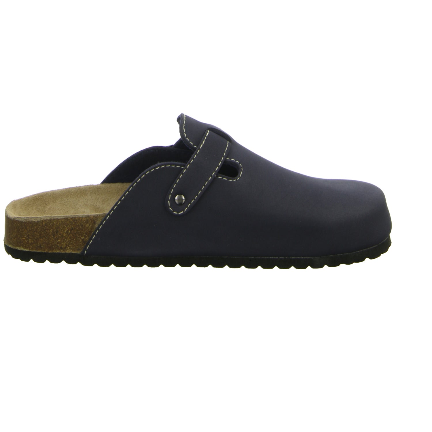 Alyssa Bio Clog (diverse Böden)