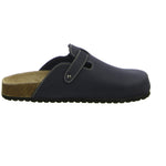 Lade das Bild in den Galerie-Viewer, Alyssa Bio Clog (diverse Böden)
