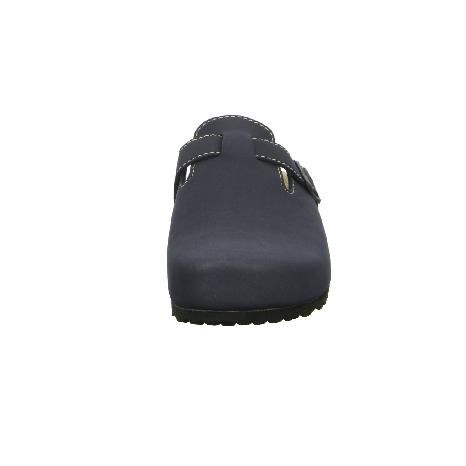 Alyssa Bio Clog (diverse Böden)