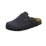 Lade das Bild in den Galerie-Viewer, Alyssa Bio Clog (diverse Böden)
