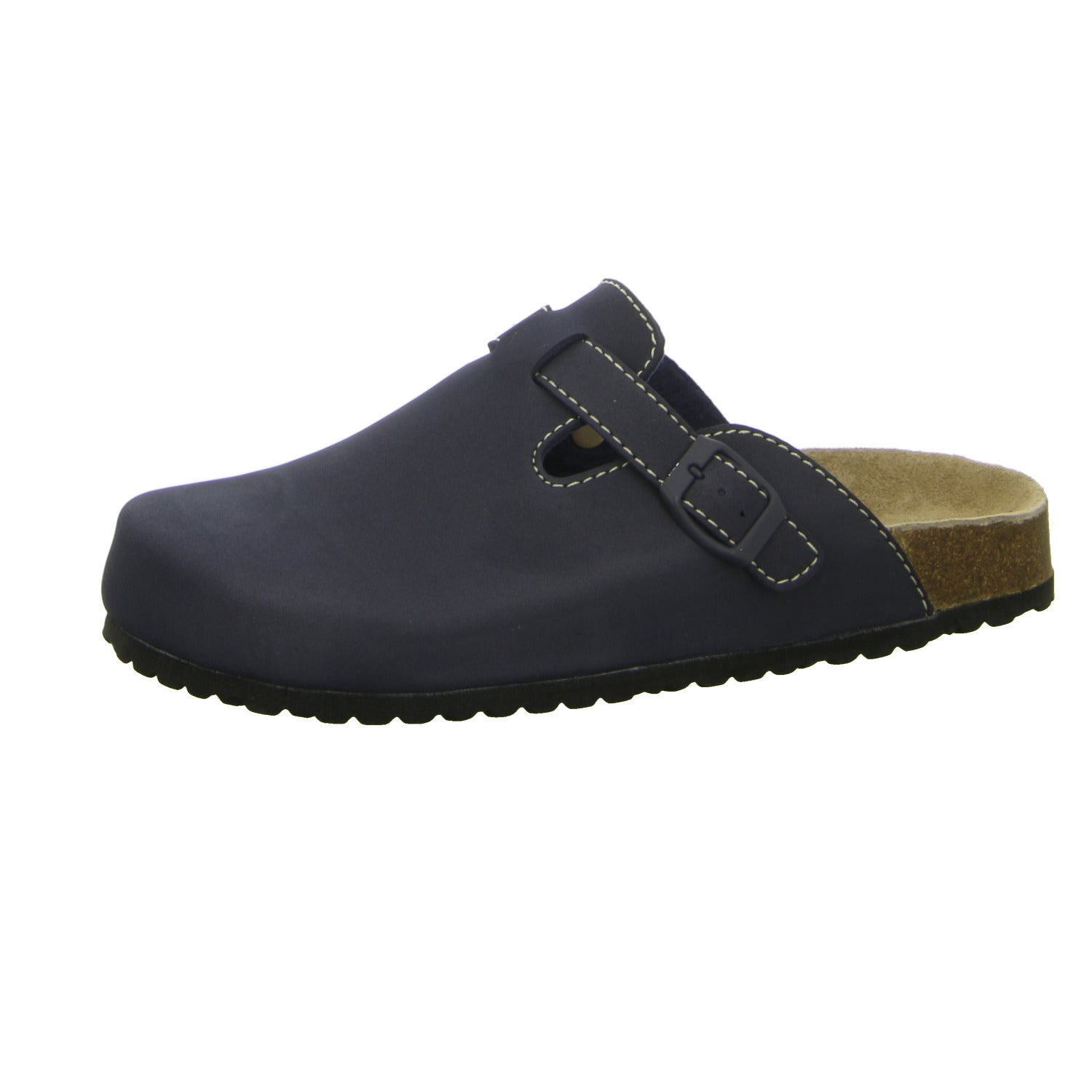 Alyssa Bio Clog (diverse Böden)