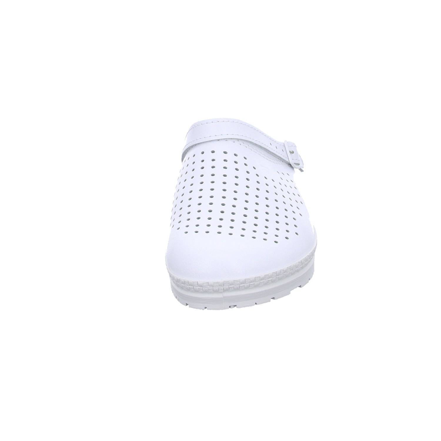 Rohde Clog mit Mehrweite (diverse Böden)