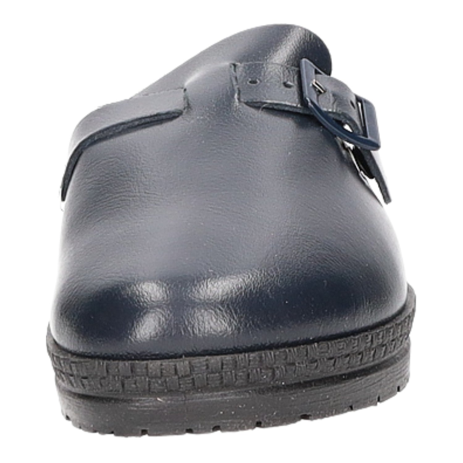 Rohde Clog mit Mehrweite (diverse Böden)