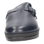 Lade das Bild in den Galerie-Viewer, Rohde Clog mit Mehrweite (diverse Böden)
