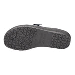 Lade das Bild in den Galerie-Viewer, Rohde Clog mit Mehrweite (diverse Böden)
