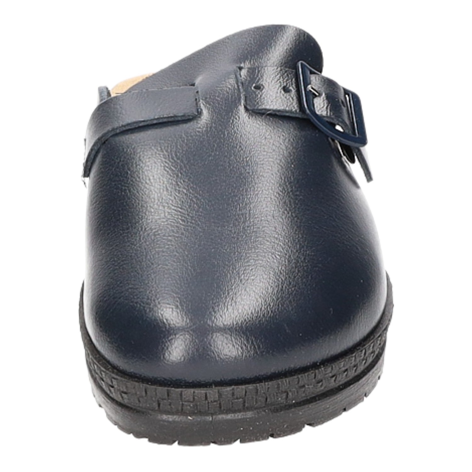 Rohde Clog mit Mehrweite (diverse Böden)