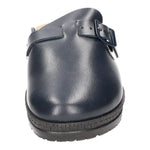 Lade das Bild in den Galerie-Viewer, Rohde Clog mit Mehrweite (diverse Böden)
