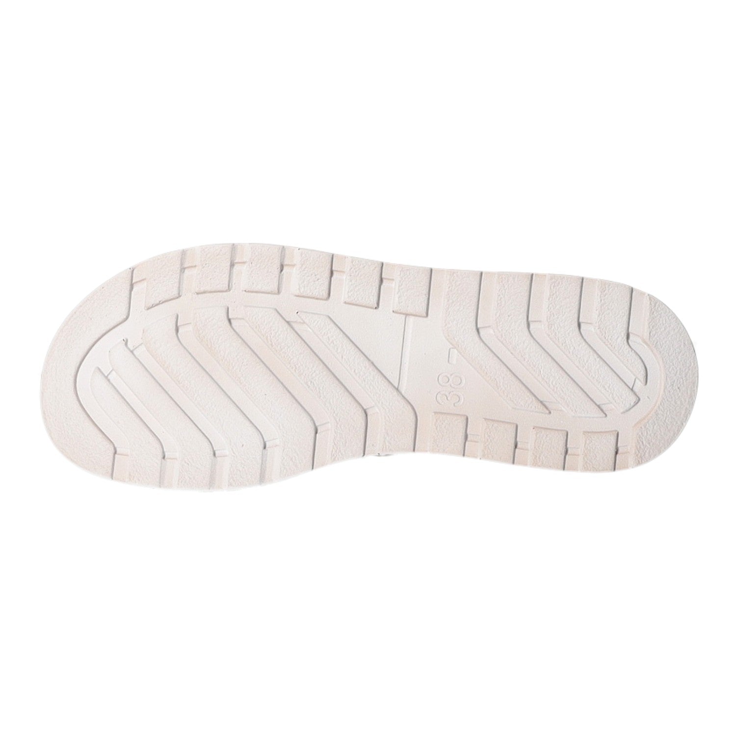 Rohde Pantolette mit Mehrweite bis 30mm Sohlenhöhe