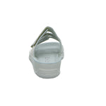 Lade das Bild in den Galerie-Viewer, Rohde Pantolette mit Mehrweite bis 30mm Sohlenhöhe
