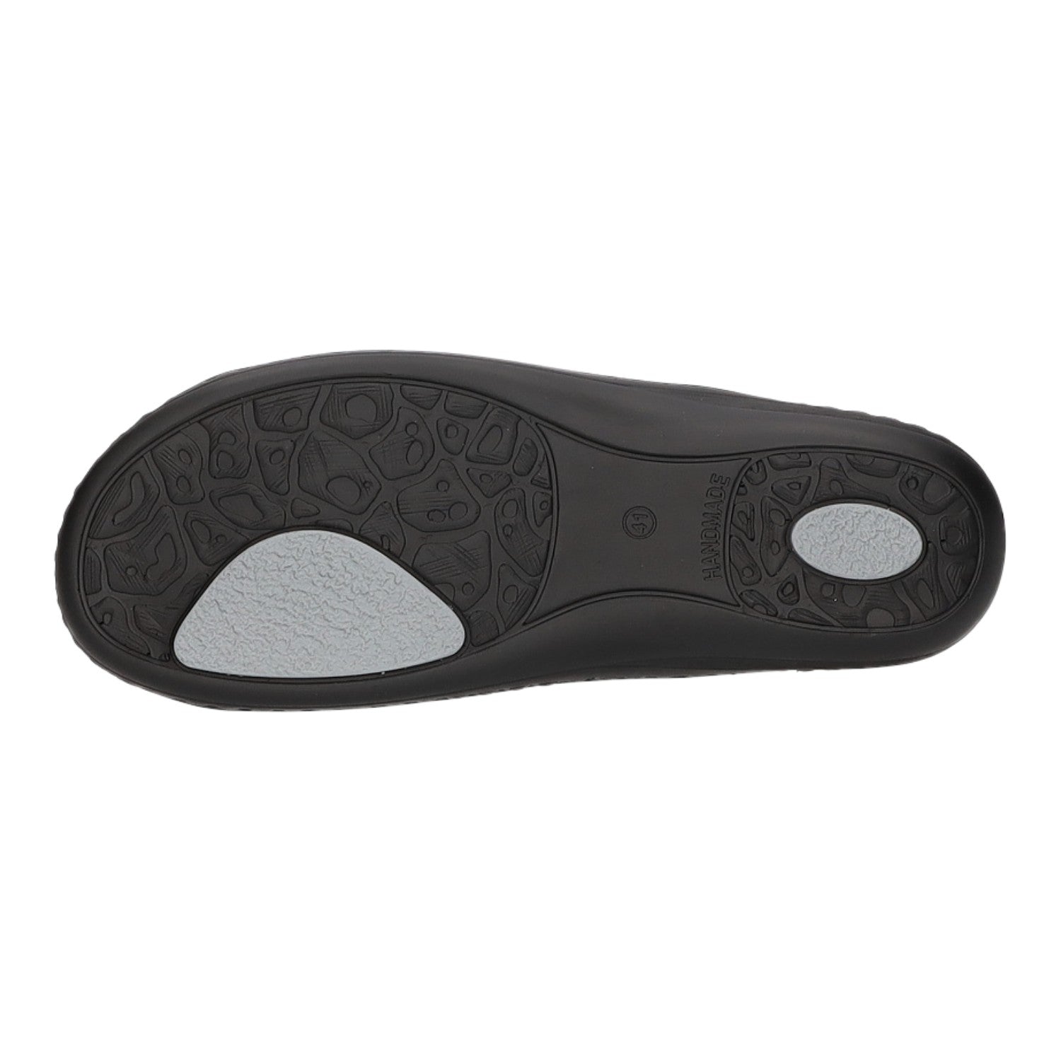 belvida by PORTINA Pantolette mit Mehrweite ab 30mm Sohlenhöhe