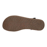 Lade das Bild in den Galerie-Viewer, Josef Seibel Sandalette bis 30mm Absatz (casual) Fabricia 01
